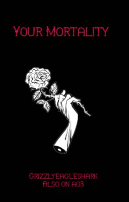 Your Mortality