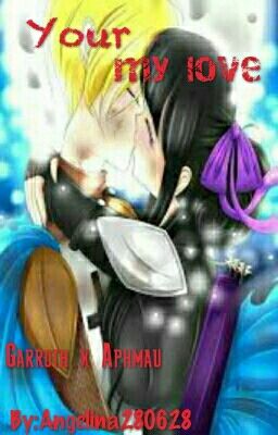 Your My Love