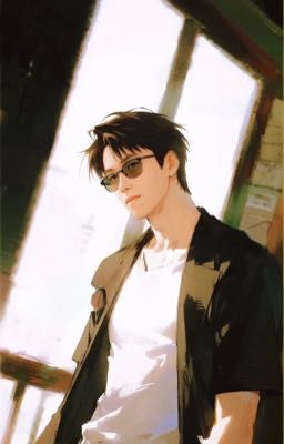 Your Name - Em tên là...