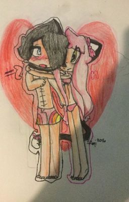 Your Own Phoenix Drop High RP