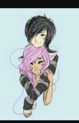 YOUR OWN RANDOM ROLEPLAY 