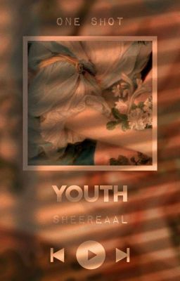 youth