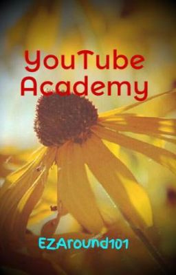 YouTube Academy
