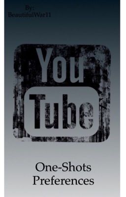 Youtube One Shots 