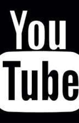 Youtuber Bios
