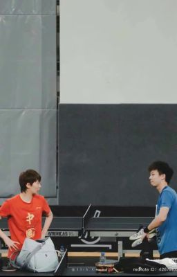 Yuanman - Ở rể