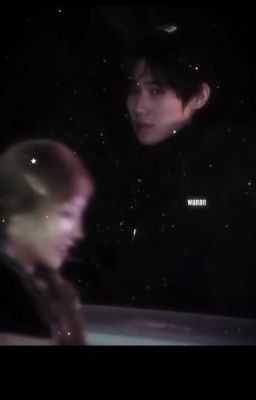 YuanQi || Quên lãng