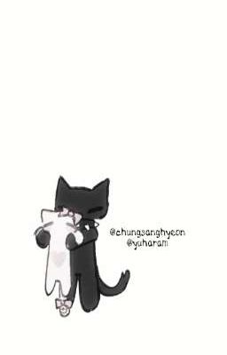 ❝yuchuz; bạn thân❞