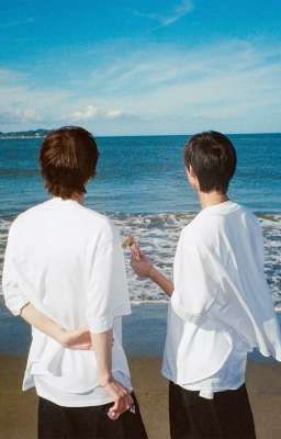 YUDOZ [ INTENTIONS ]