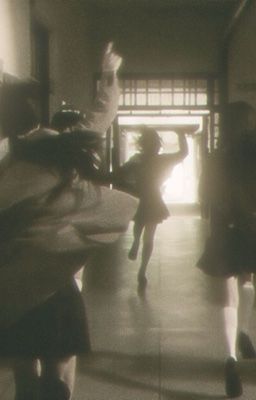 yugeon; mơ.