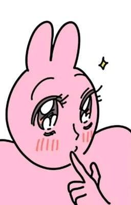 [yuki ishikakwa & ran takahashi × y/n ] mật ngọt cho riêng em 