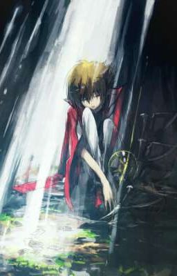 [Yuki Judai] Tổng Hợp Đồng Nhân