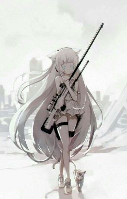 Yuki's Home !