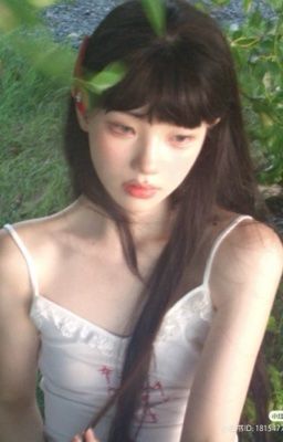 yukirin; doujinshi