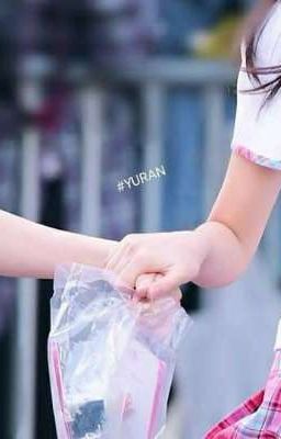 ×YulYen× Yena Thật Sự Chỉ Hẹn Hò Với Yuri Thôi Không Cưới Hả?