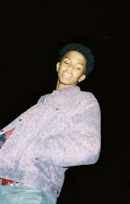 yungin.
