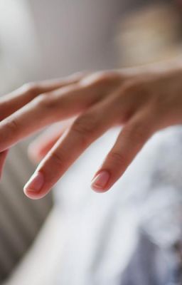 [YUNJAE FIC][NC-17] ĐỪNG KHEN TÔI ĐẸP