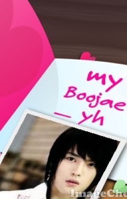Yunjae fic Thiên đào và Huyết hồng (c1-13_long fic) update liên tục