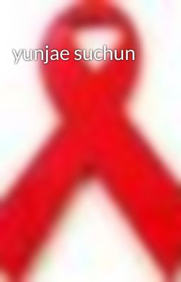 yunjae suchun