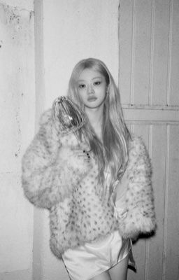 yunju | heavy shot
