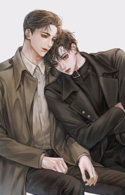 Yuri Gable và mèo cưng bé nhỏ của ảnh