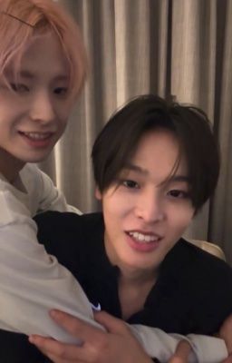 [Yuriku]||Tình Đầu