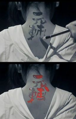 yuutarika;; lạy đức Quan Âm