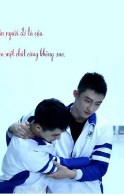 Yz(5)