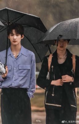 [YZL] - Ký Ức 