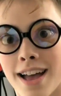 ZACH HERRON