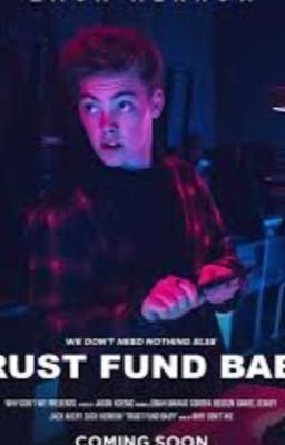 ➸ zach herron