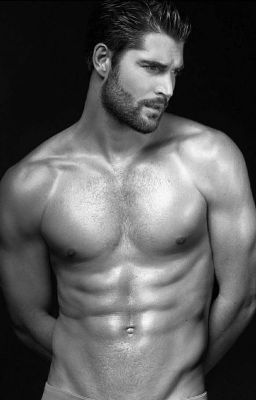 Zachary 