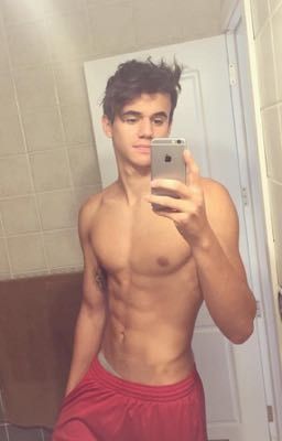 Zack