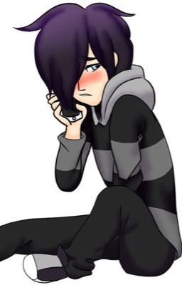 Zane x reader (now complete)