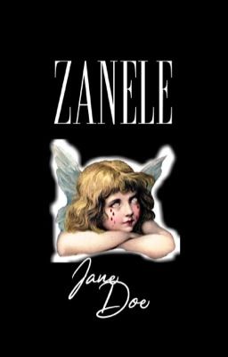 Zânele