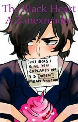Zanexreader