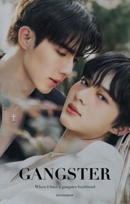 |zeenunew| GANGSTER