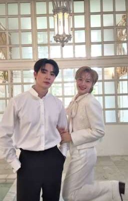 [ZeeNuNew] Khoảng Cách 