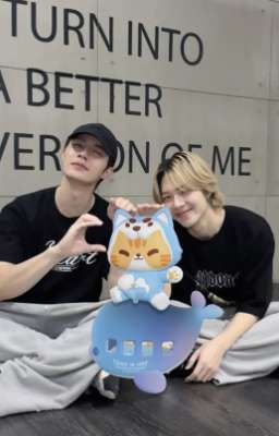 [zeenunew] 🔞 | songkran và nong zon 