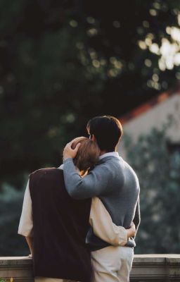 [ZeeNuNew] Vẫn Nhớ Đường 