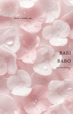 zekayusi - babi babo