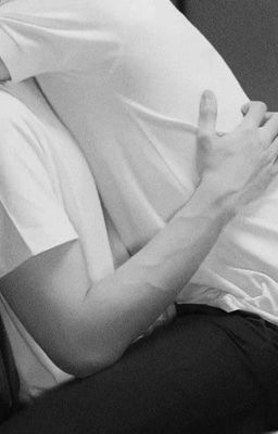 Zekayusi || Bạn cùng phòng