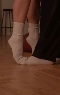 [zekayusi] |EABO| aromatic.