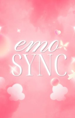 zekayusi | emo-sync