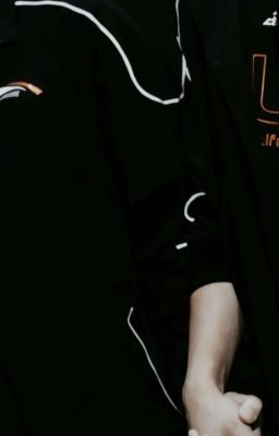 🔞 [zekayusi ft vipeus] Rated X