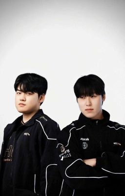 zekayusi - Giờ muốn cái gì?