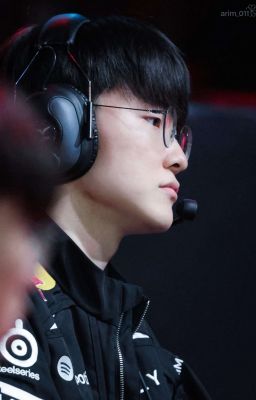 [ZeKer] Quá Đủ Rồi