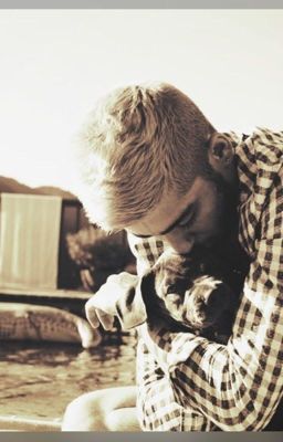 Zen (RIP)