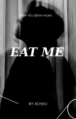 ZENO REMAKE__eat me. TẠM DROP