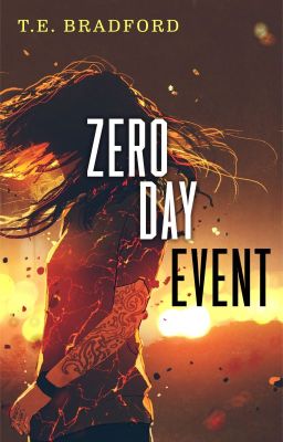 ZERO DAY EVENT
